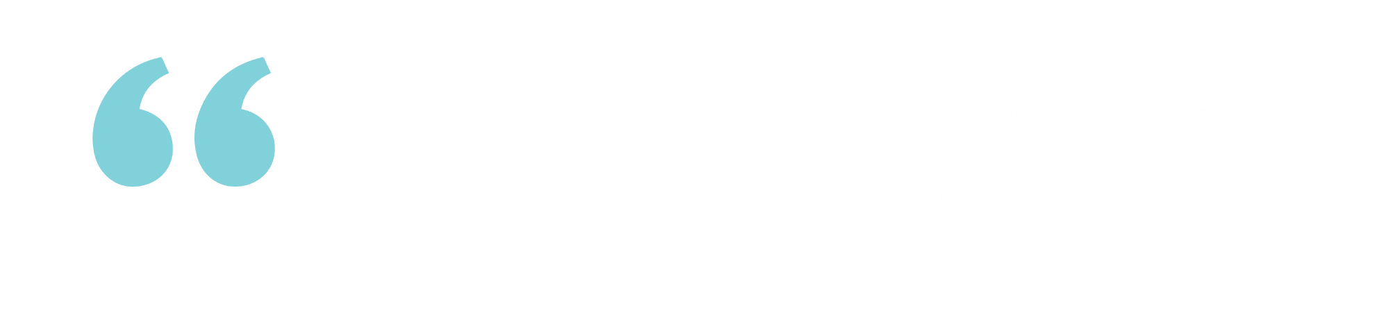Holiday Customer Review